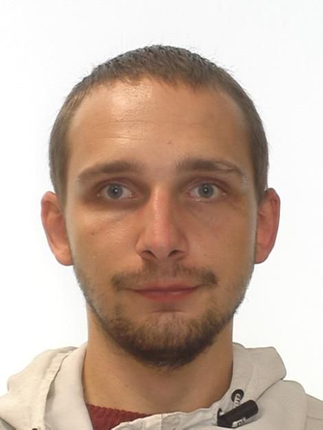 Meklē vīrieti no Irlavas 