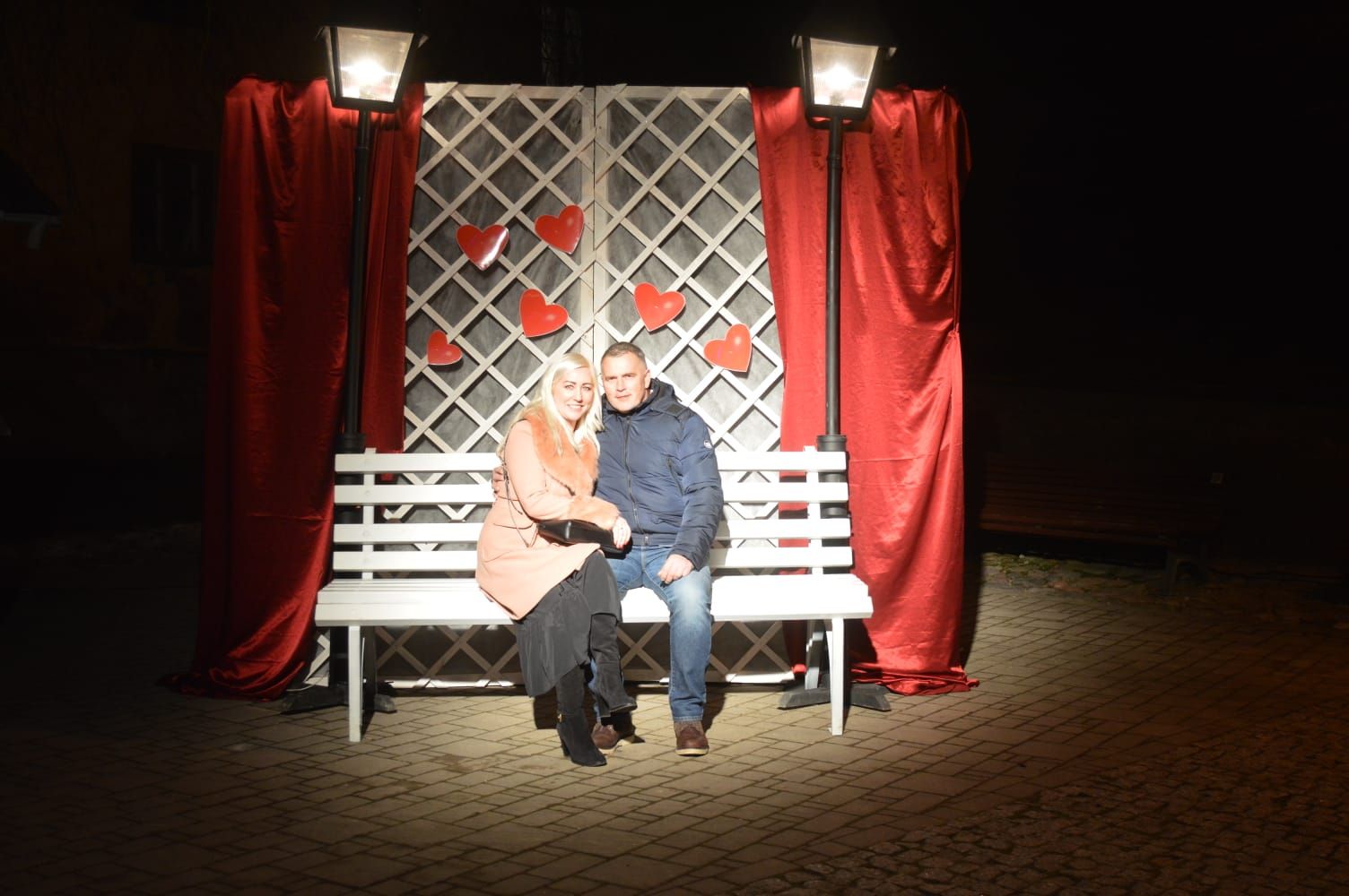 Gallery image 159537