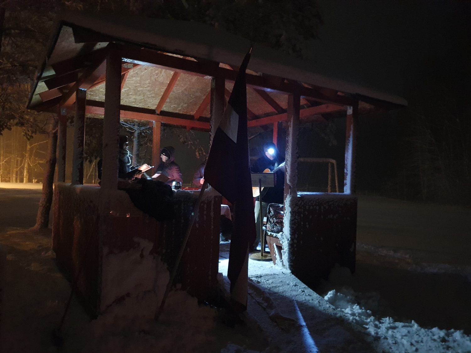 Gallery image 159555