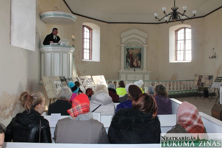 Gallery image 175147