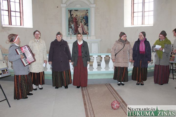 Gallery image 175146