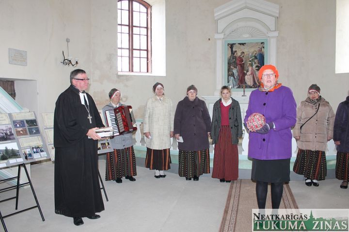 Gallery image 175145