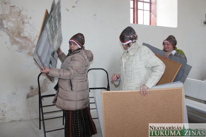 Gallery image 175150