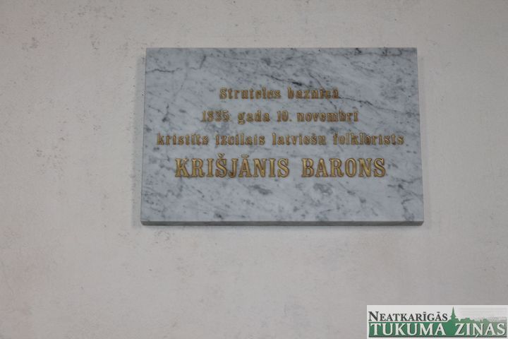 Gallery image 175148