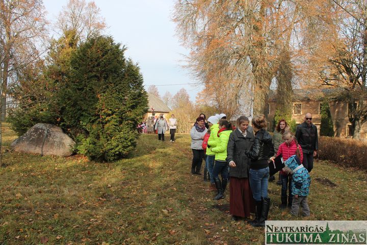 Gallery image 175149