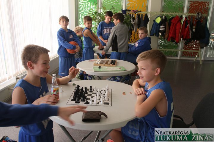 Gallery image 177832