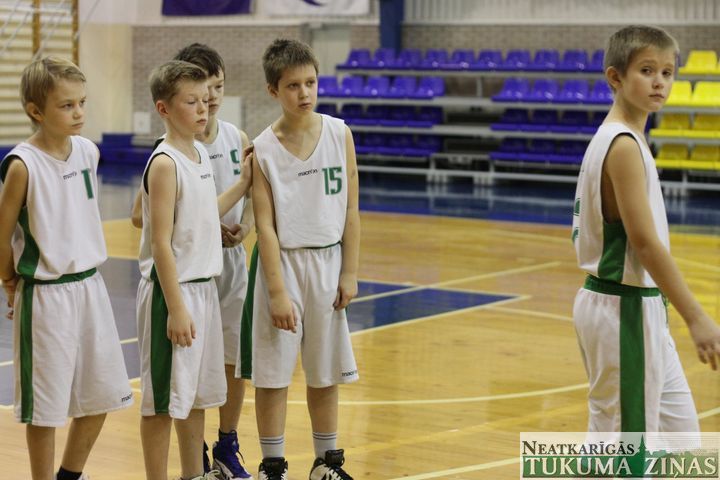 Gallery image 177834