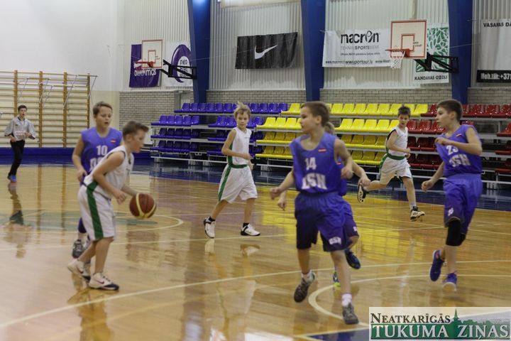 Gallery image 177837