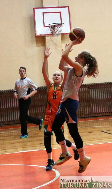 Gallery image 173475