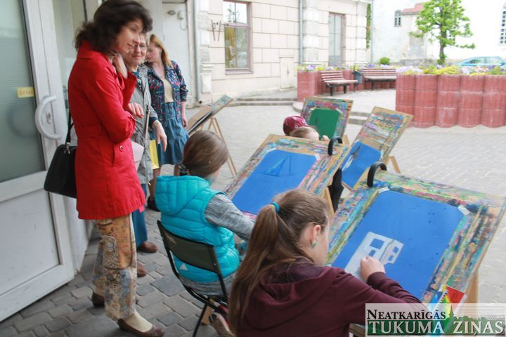 Gallery image 167460