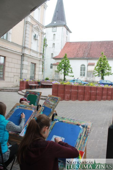 Gallery image 167459