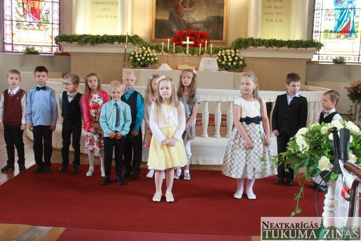 Gallery image 167458