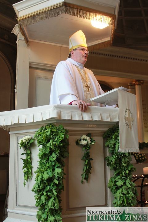 Gallery image 167463