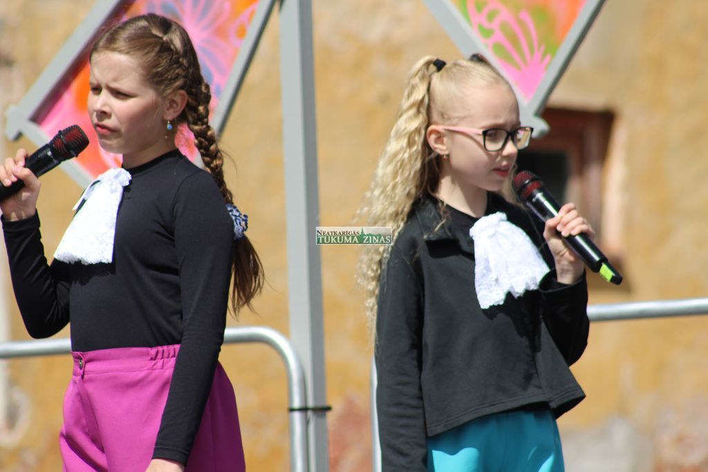 Gallery image 262640