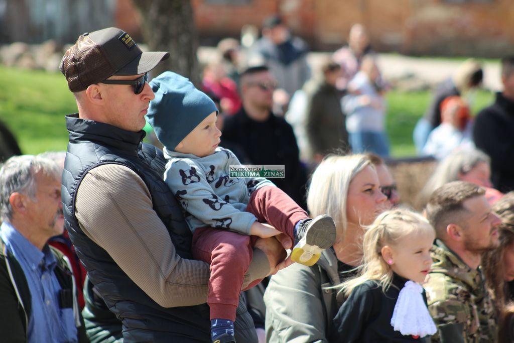 Gallery image 262644