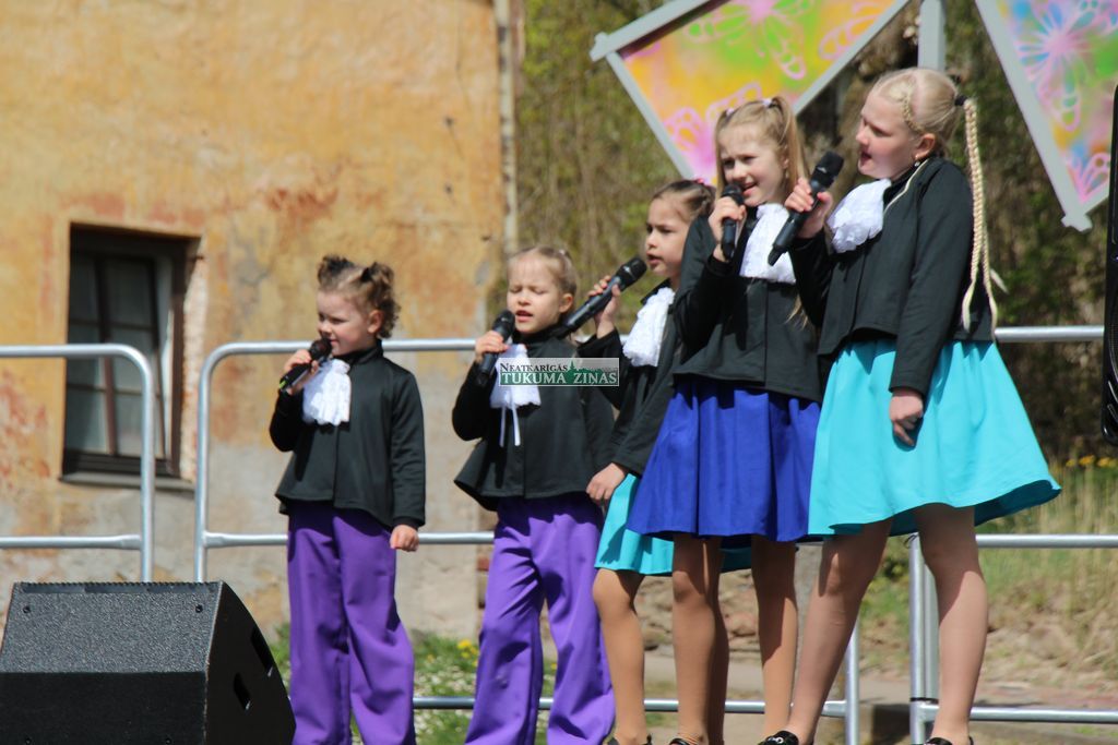 Gallery image 262641