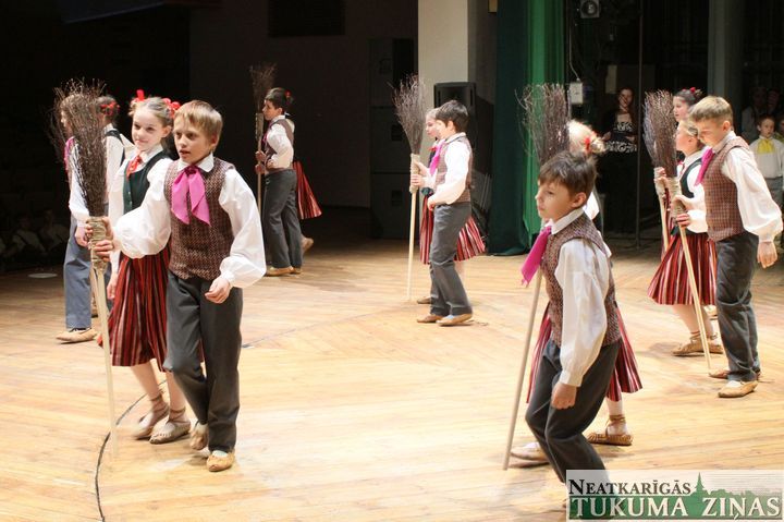 Gallery image 180084