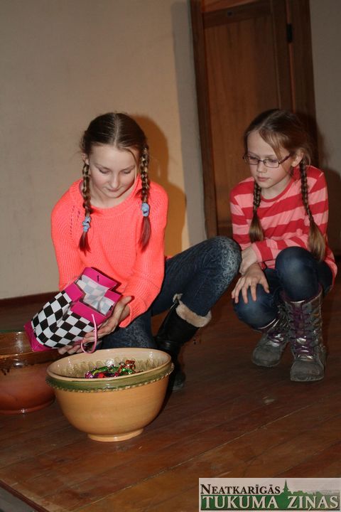 Gallery image 180085