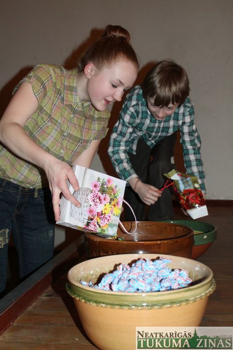 Gallery image 180086