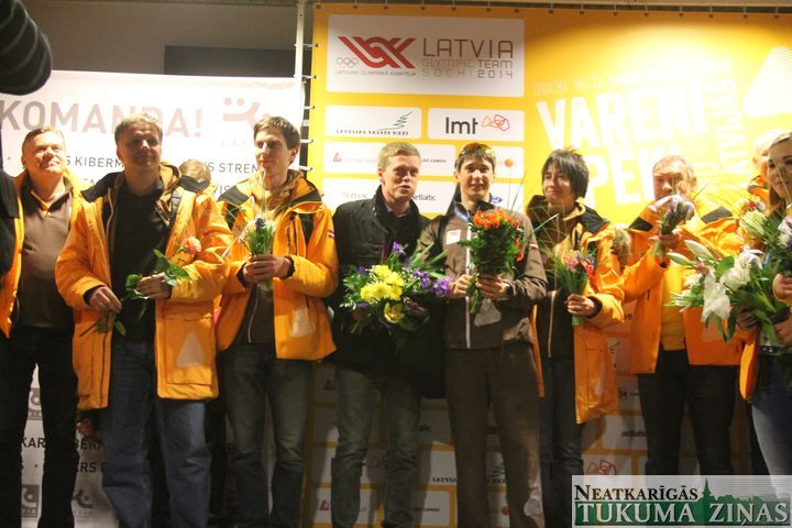 Gallery image 180158