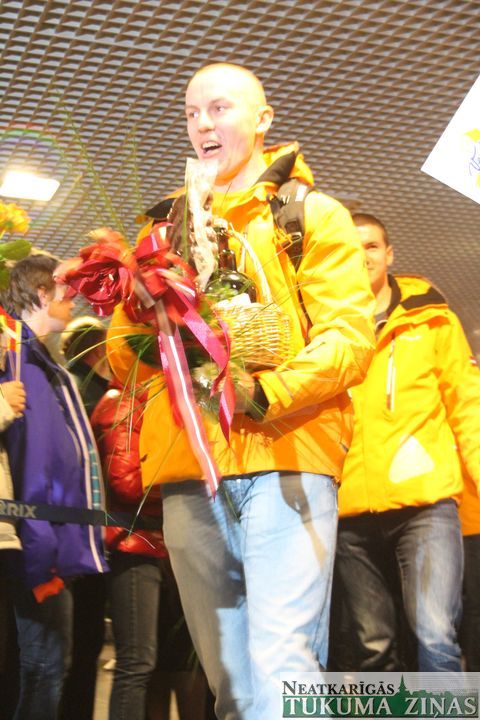 Gallery image 180160