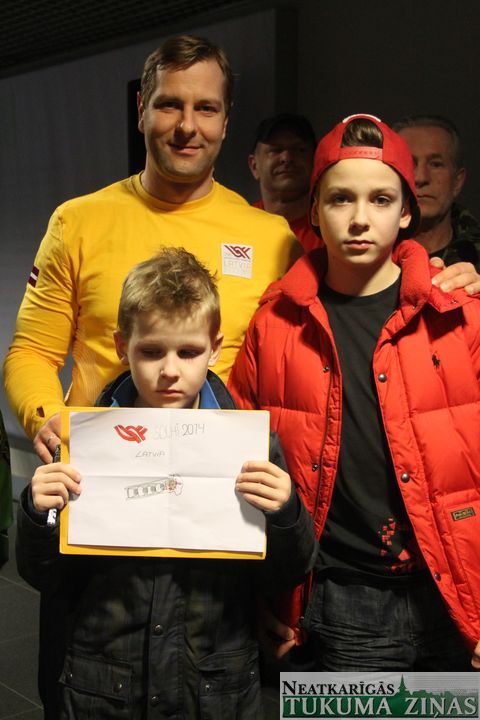 Gallery image 180159