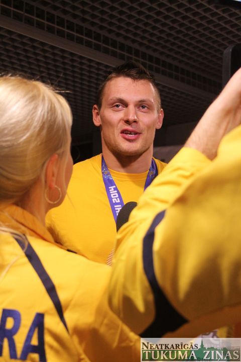 Gallery image 180156