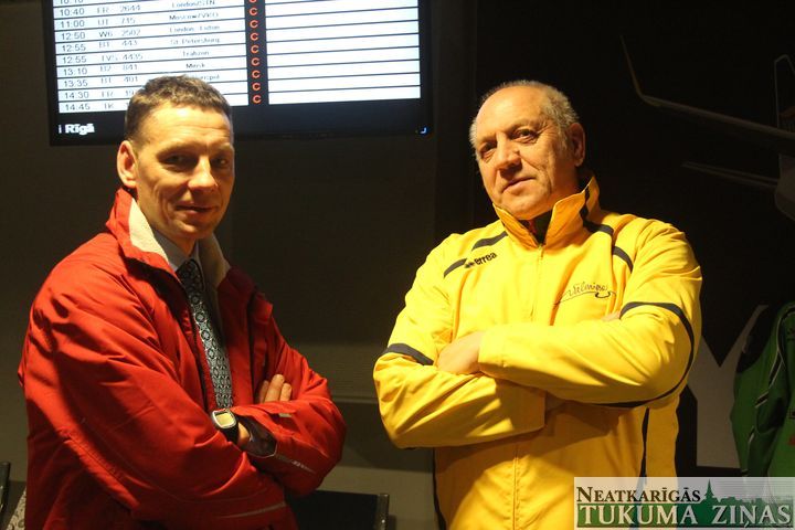 Gallery image 180155