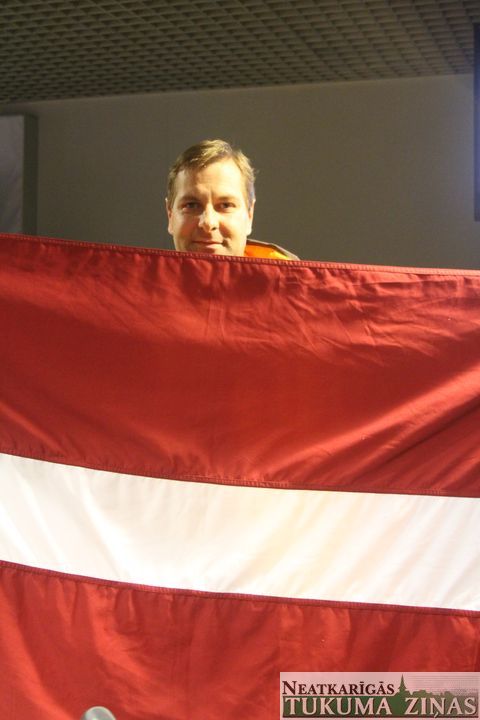 Gallery image 180157