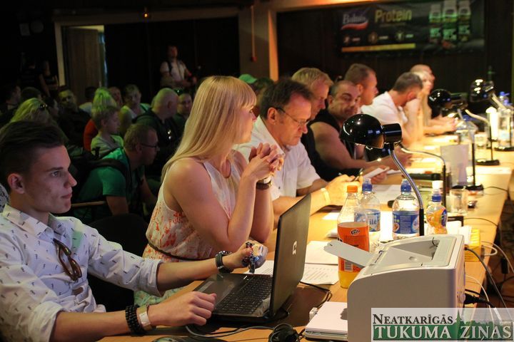 Gallery image 171434