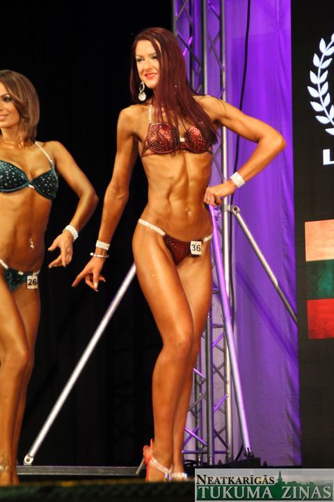 Gallery image 171435