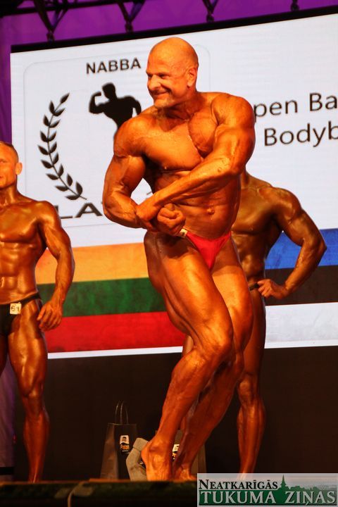 Gallery image 171436