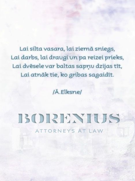 Gallery image 182265