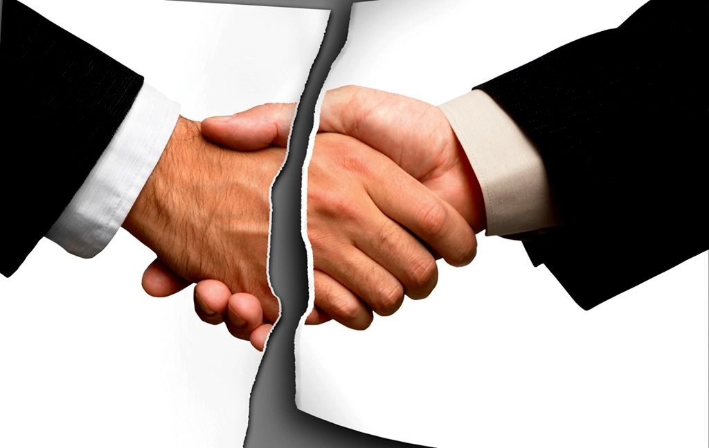 Atcelts SIA «Komunālserviss TILDe» valdes loceklis