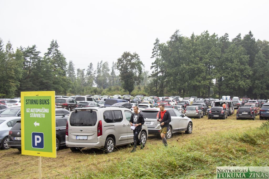 Gallery image 154783