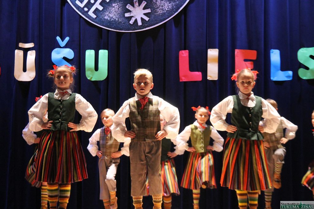 Gallery image 157958