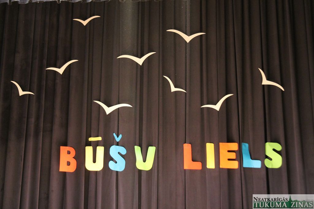 Gallery image 160798