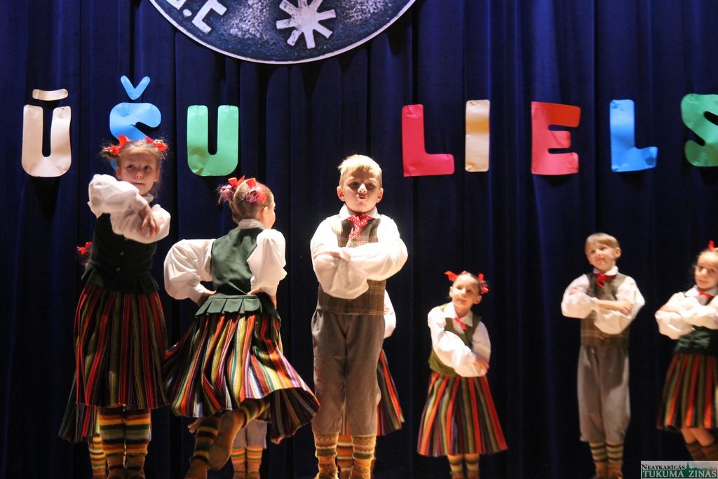 Gallery image 157957