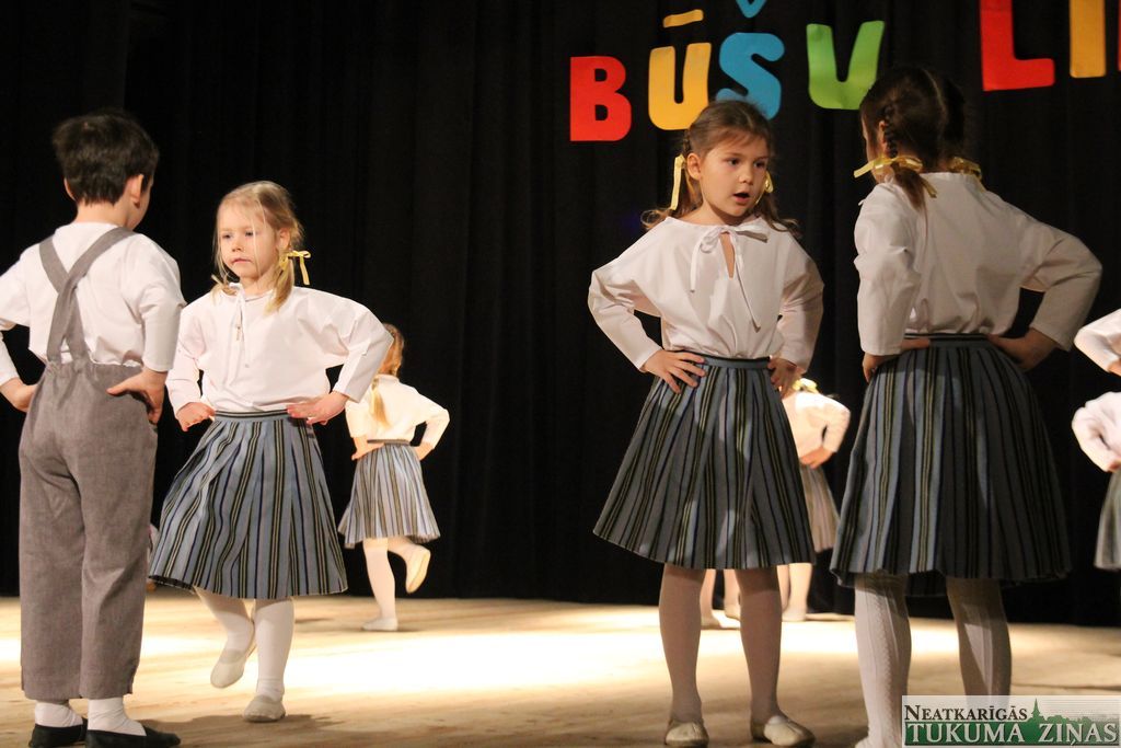 Gallery image 160797