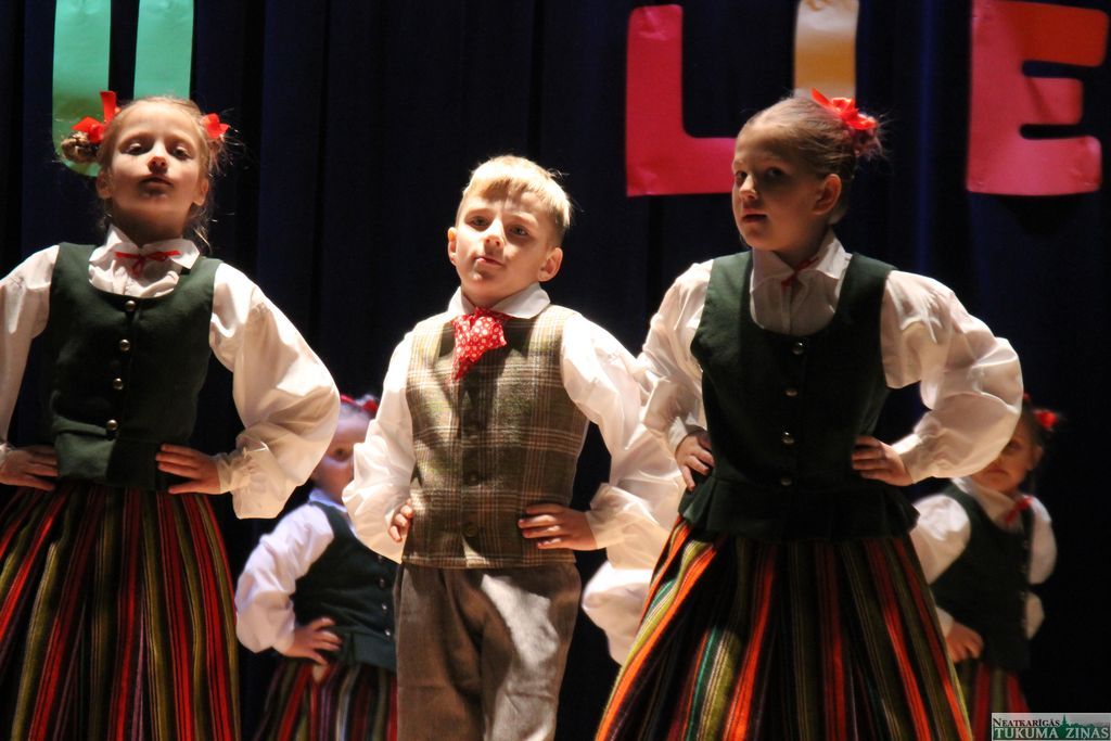 Gallery image 157959