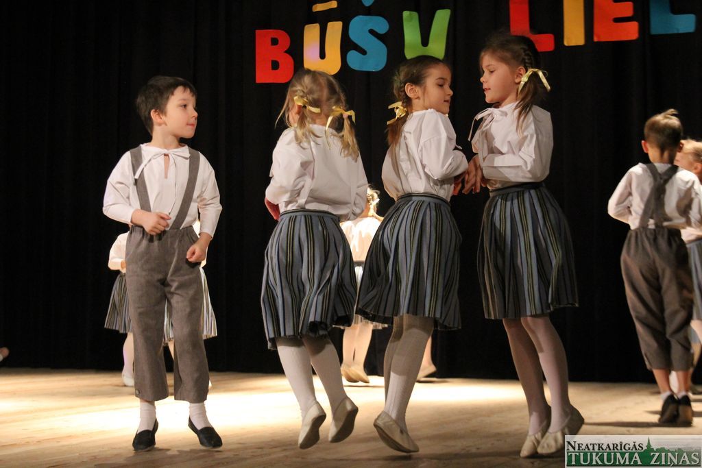 Gallery image 160799