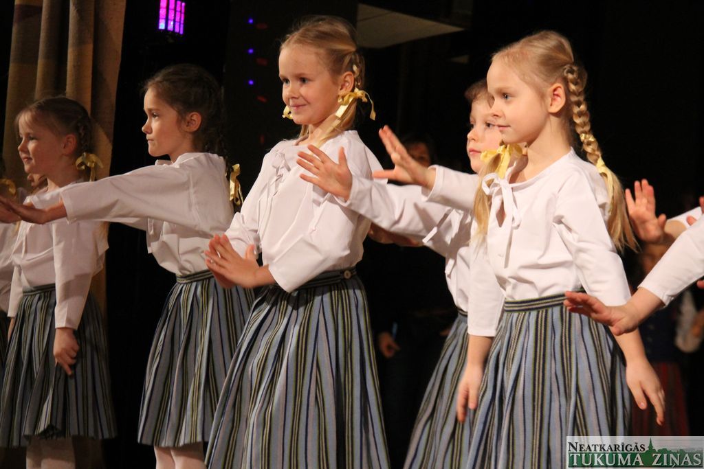 Gallery image 160800