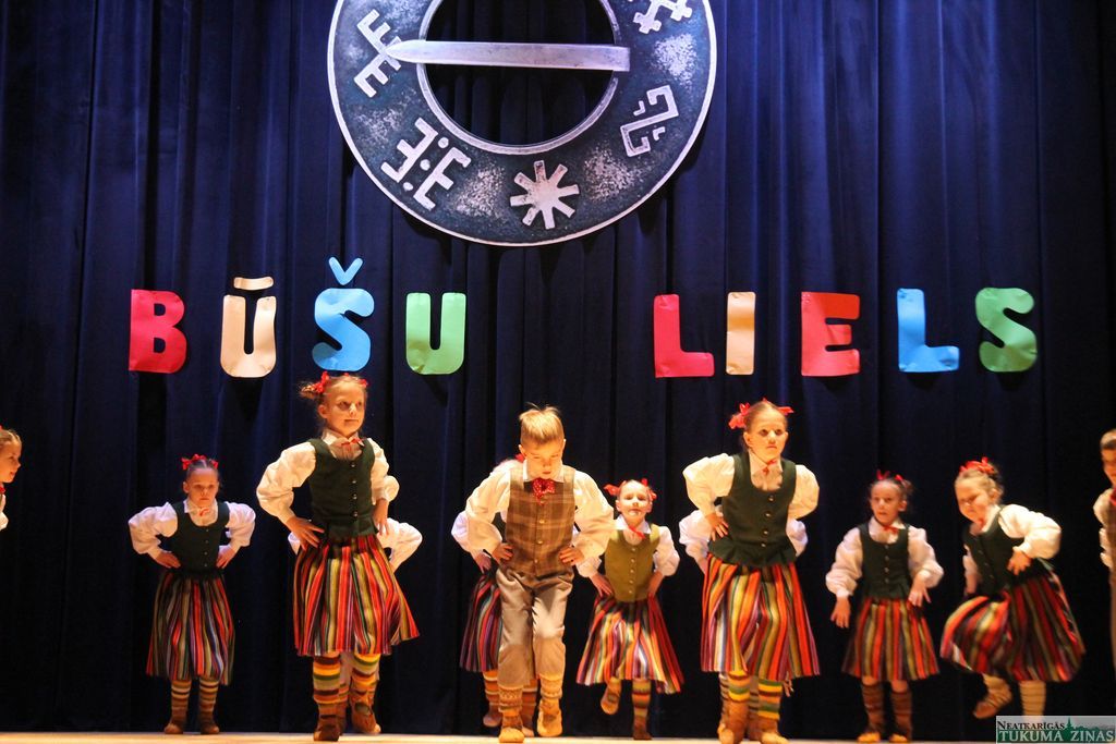 Gallery image 157960