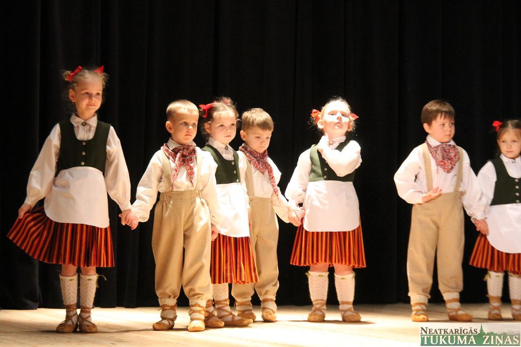 Gallery image 160801