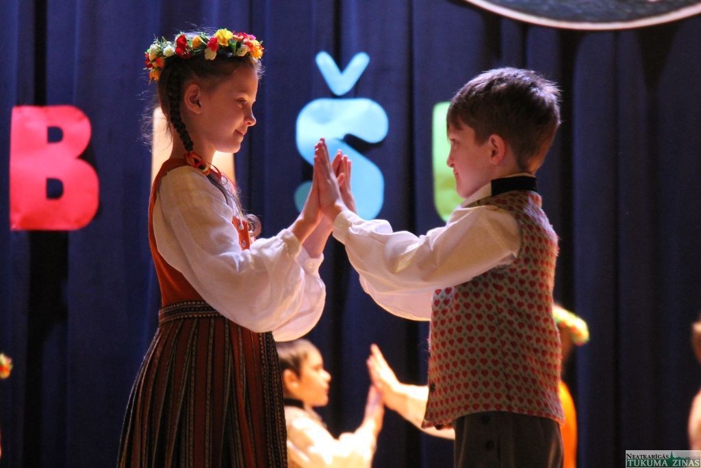 Gallery image 157961