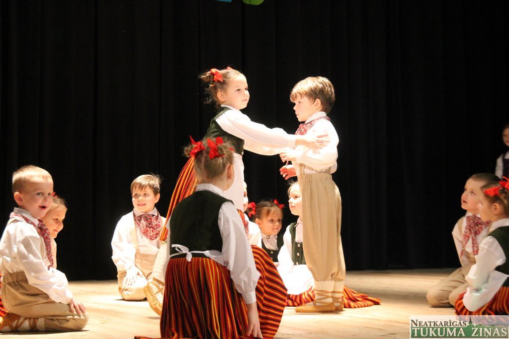 Gallery image 160802