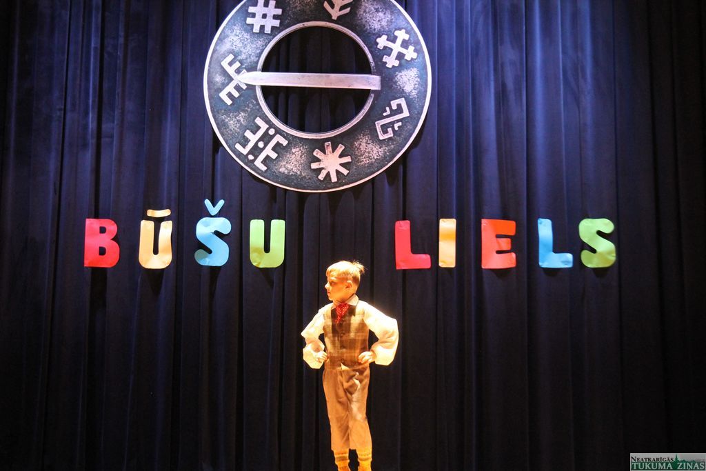 Gallery image 157956