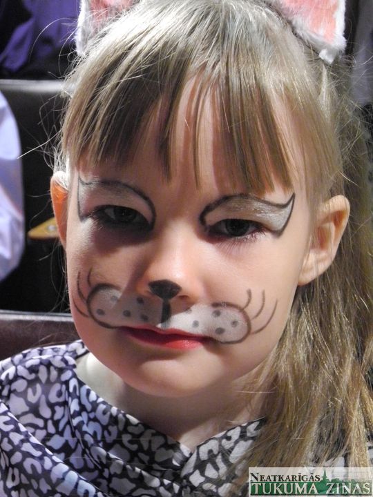 Gallery image 179367