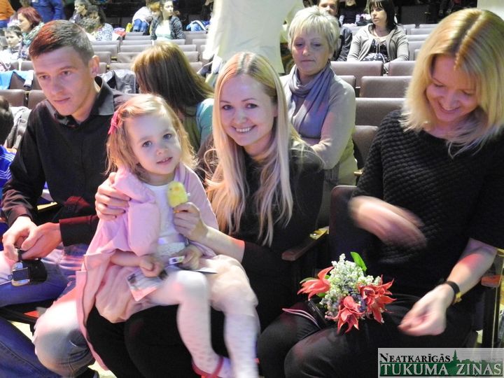 Gallery image 179368