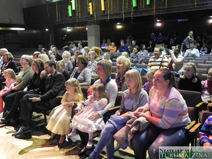 Gallery image 179369